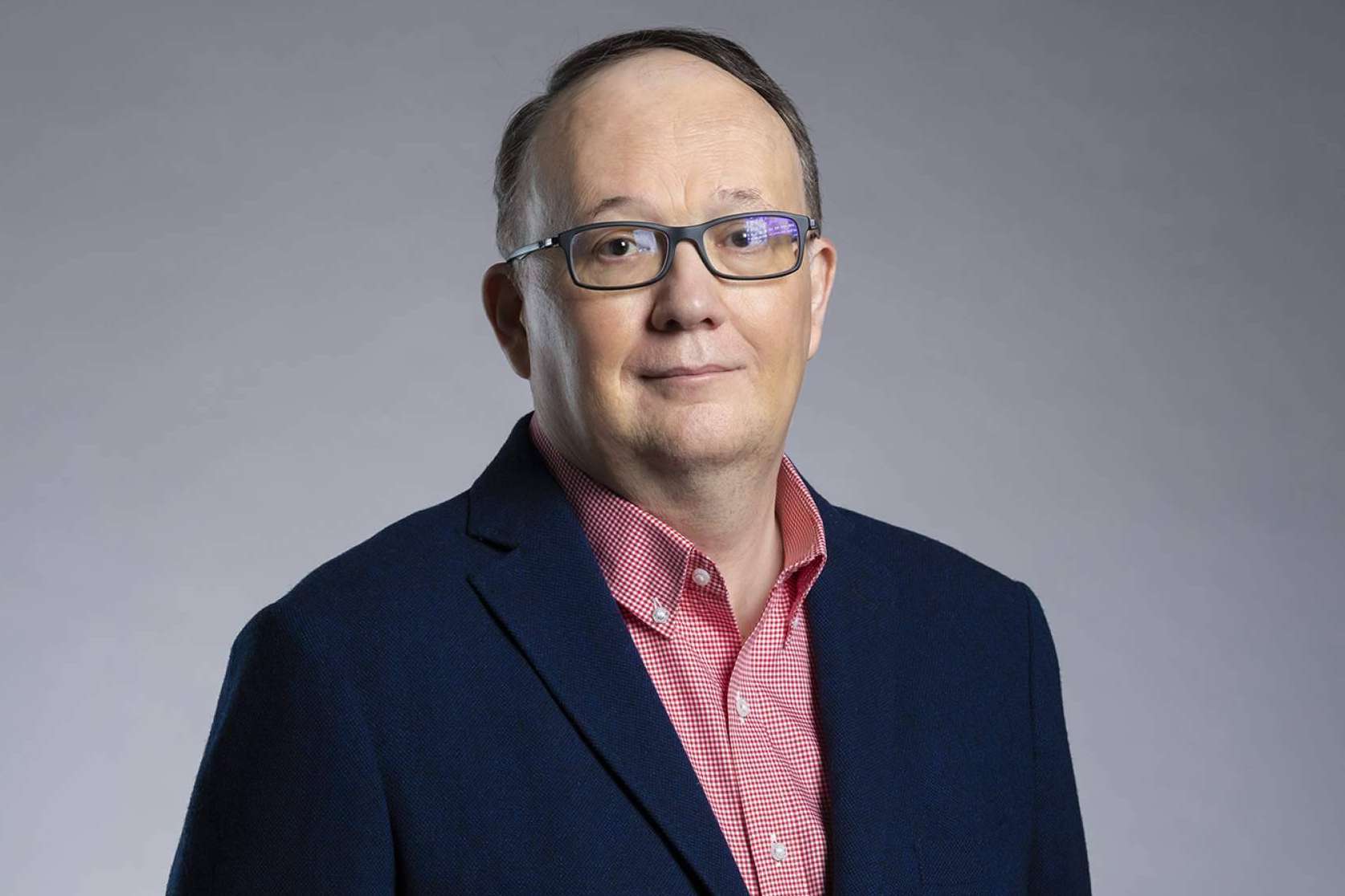 El director general de Leapman, Pedro Balsa, elegido entre los 50 líderes más relevantes en Dirección de Proyectos a nivel mundial