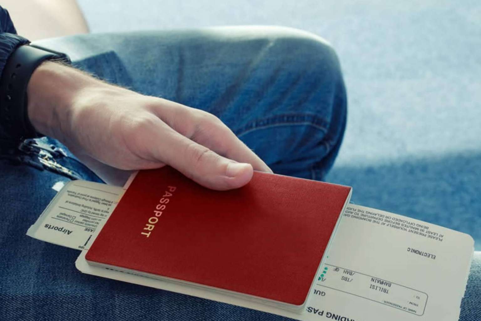 ¿Cuáles son las ventajas de hacer los trámites de extranjería y contabilidad online?, con Entre Trámites