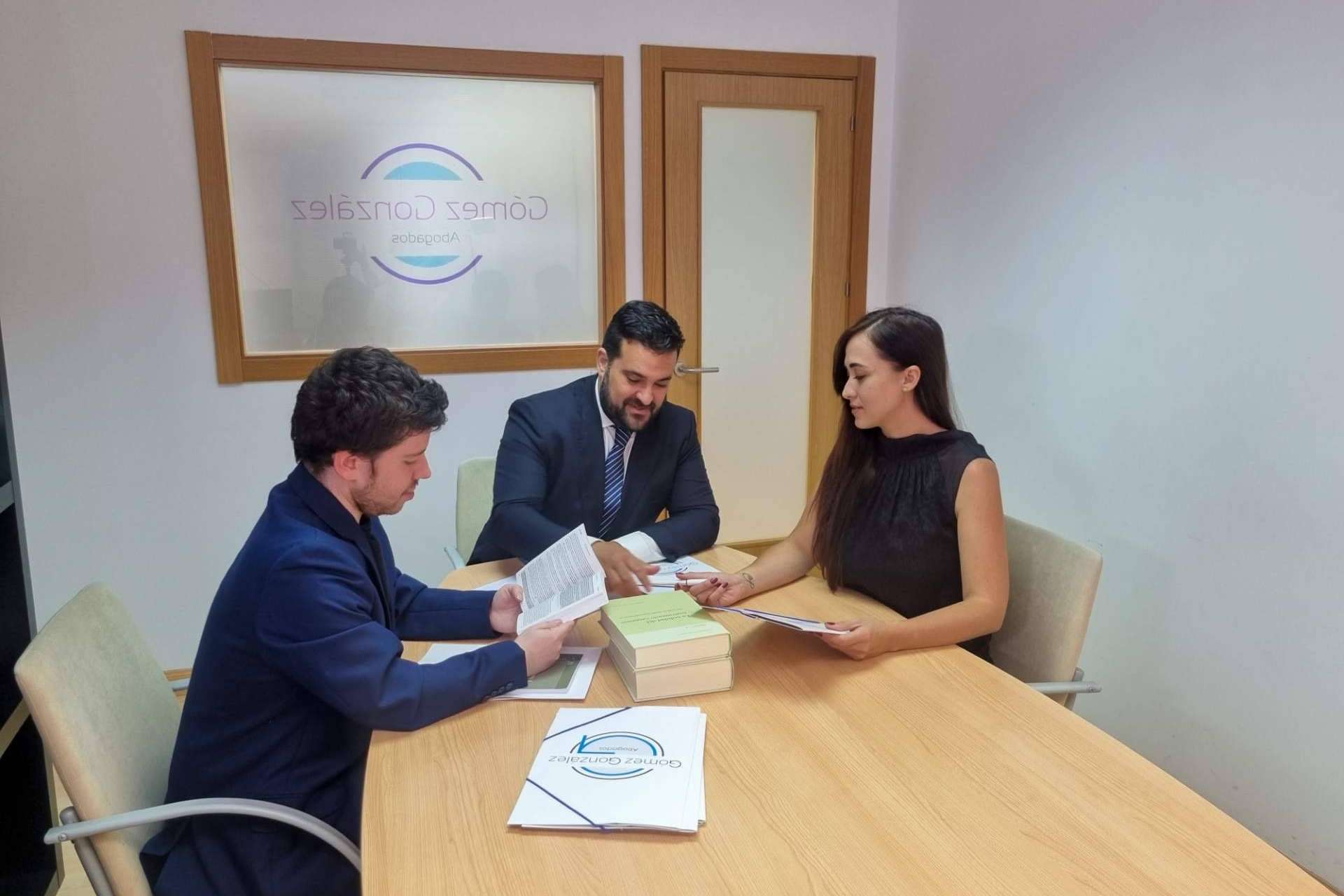 DABOGADOS, desahucio express en Madrid