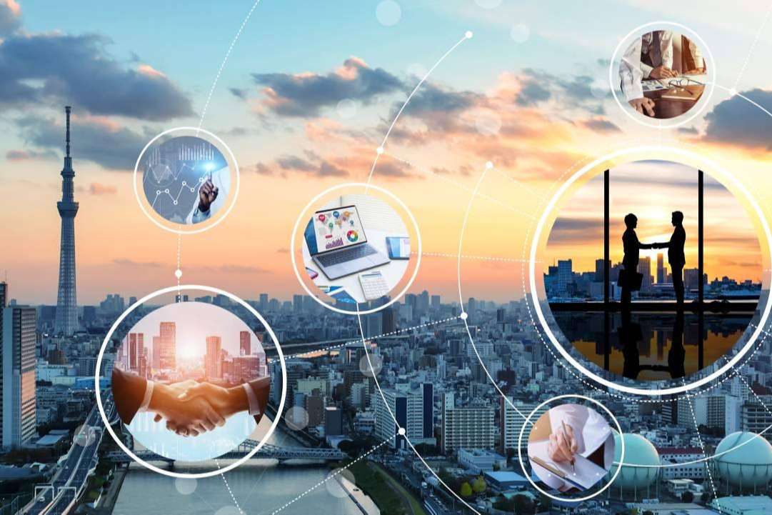 Líder en Arquitectura Sensorial Olfativa, The Aroma Trace®, se posiciona entre las empresas con mayor expansión global en diferentes continentes