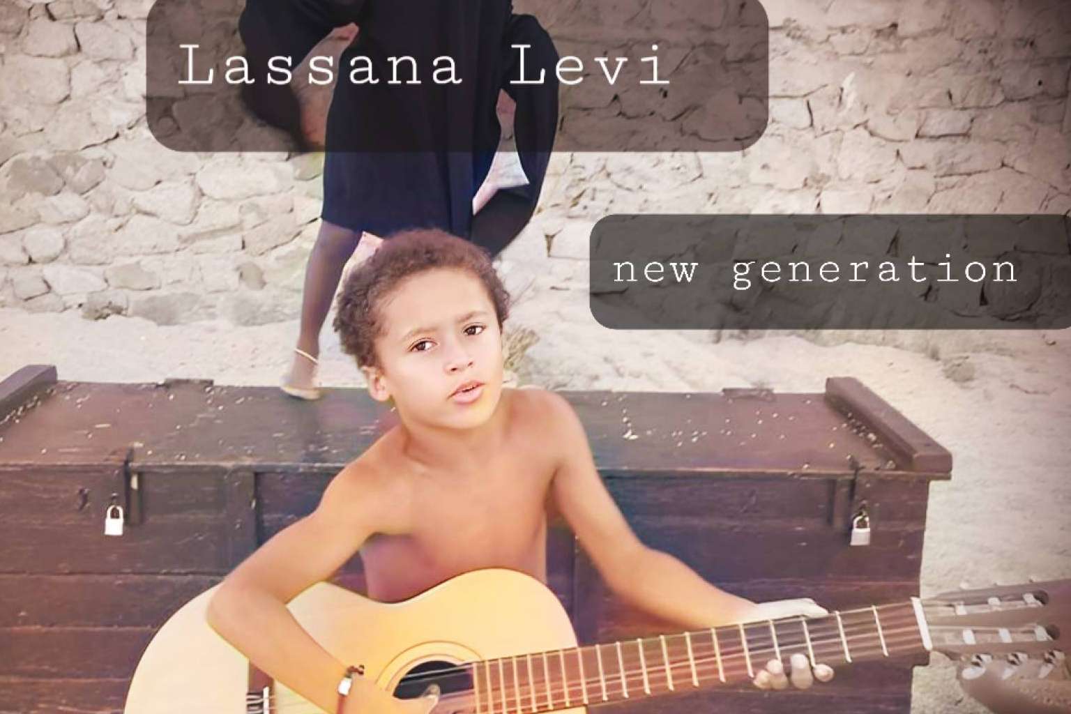 ¿Qué hay que saber sobre los nuevos servicios y el nuevo rodaje de la productora audiovisual Iris New Legend?