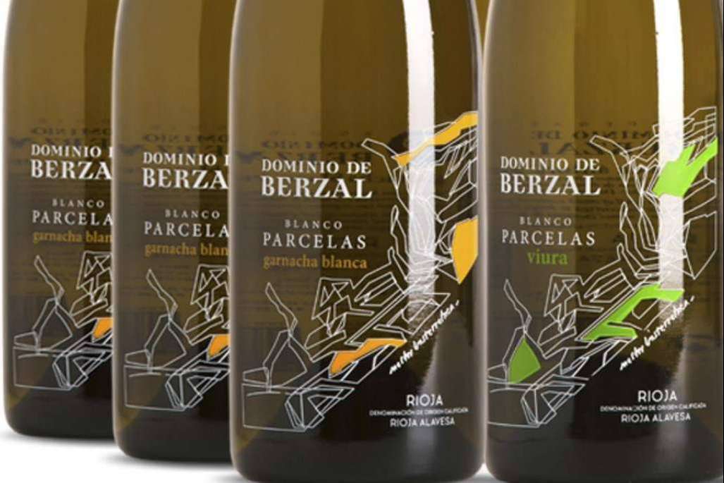 ¿Cómo conseguir un buen maridaje con los vinos de ILOVEWINE?