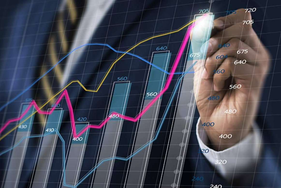 Elite Work y las ventajas de contratar agentes comerciales externos