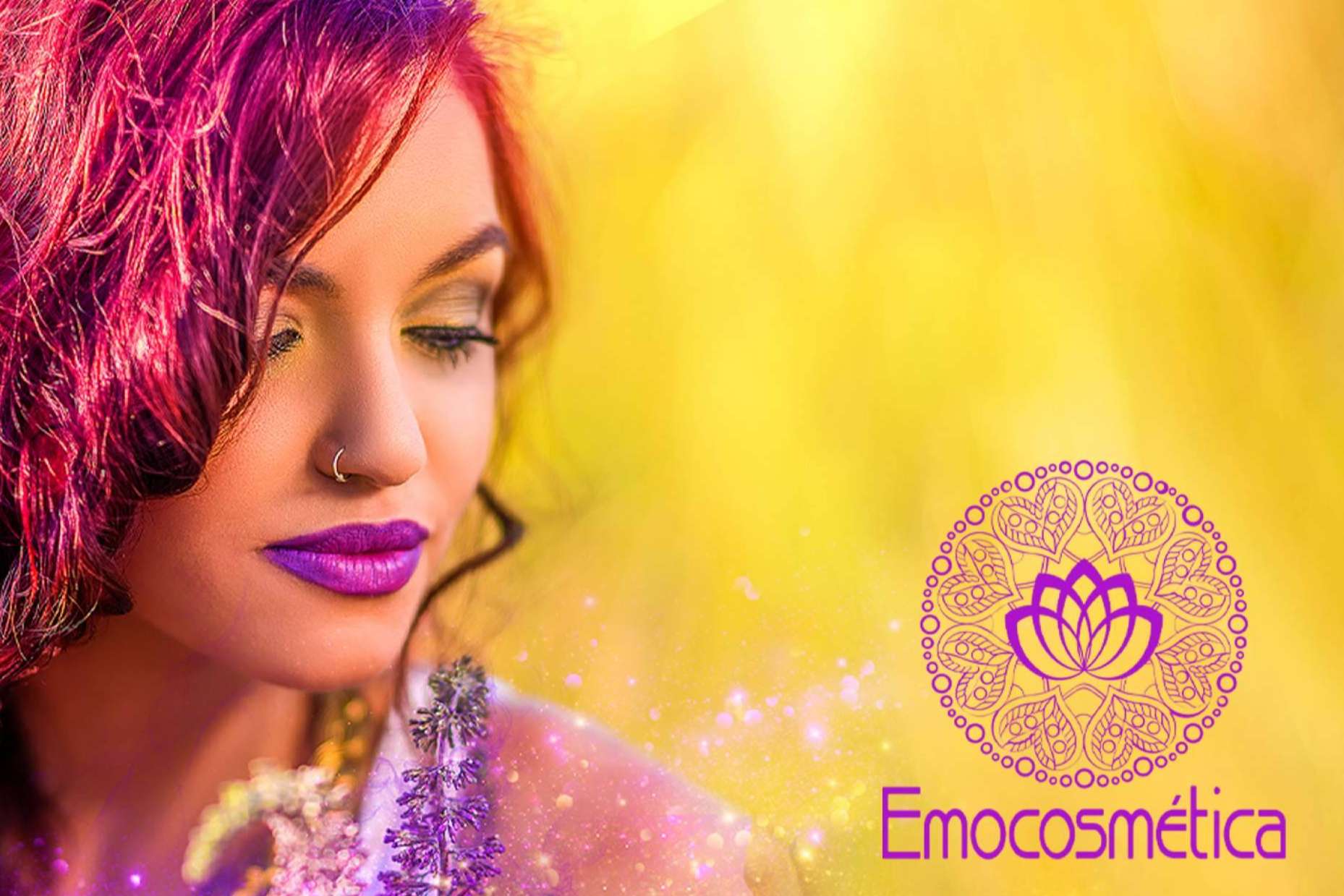 Los productos naturales de cosmética facial de Emocosmética Los productos naturales de cosmética facial de Emocosmética