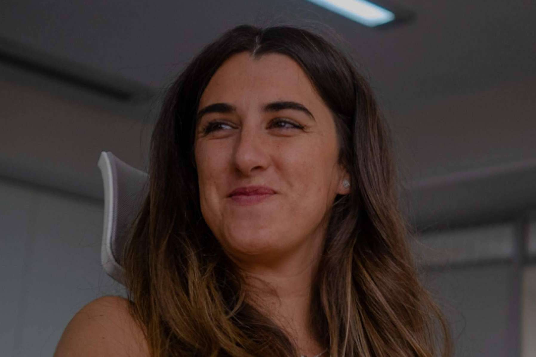 En la actualidad, ¿cuáles son los beneficios de los espacios compartidos?
