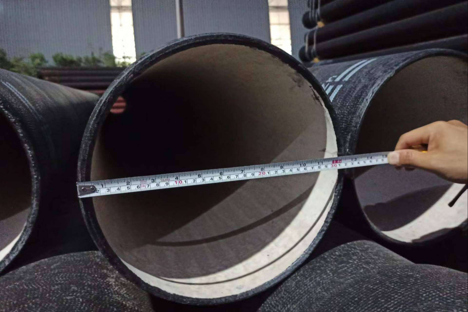 Control de calidad de fabricantes y proveedores en China de la mano de BM Consulting Engineering