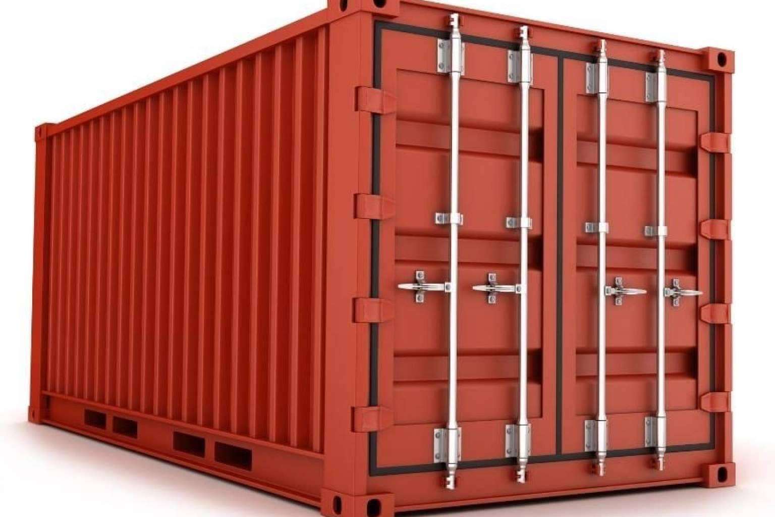 Redmoving gestiona en todos los continentes mudanzas en contenedores Redmoving gestiona en todos los continentes mudanzas en contenedores