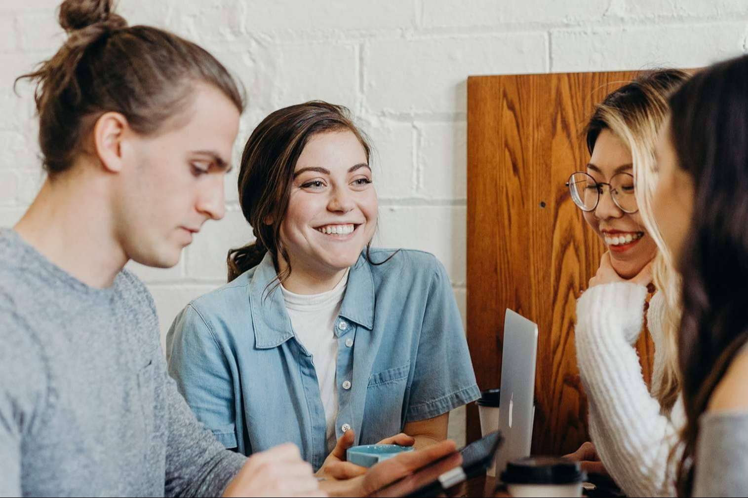 American Language Academy ofrece prácticas profesionales de calidad para jóvenes con talento American Language Academy ofrece prácticas profesionales de calidad para jóvenes con talento