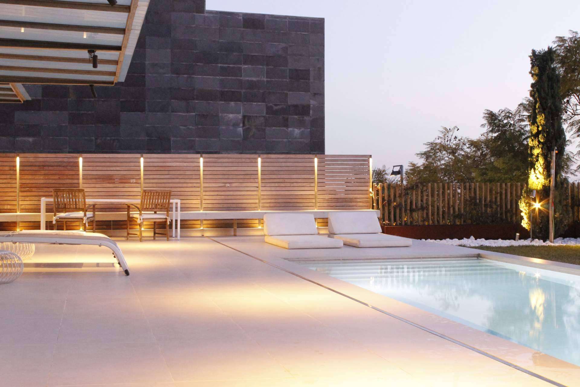 QART-Arquitectura e Insolit presentan el diseño del jardín Pomaret QART-Arquitectura e Insolit presentan el diseño del jardín Pomaret