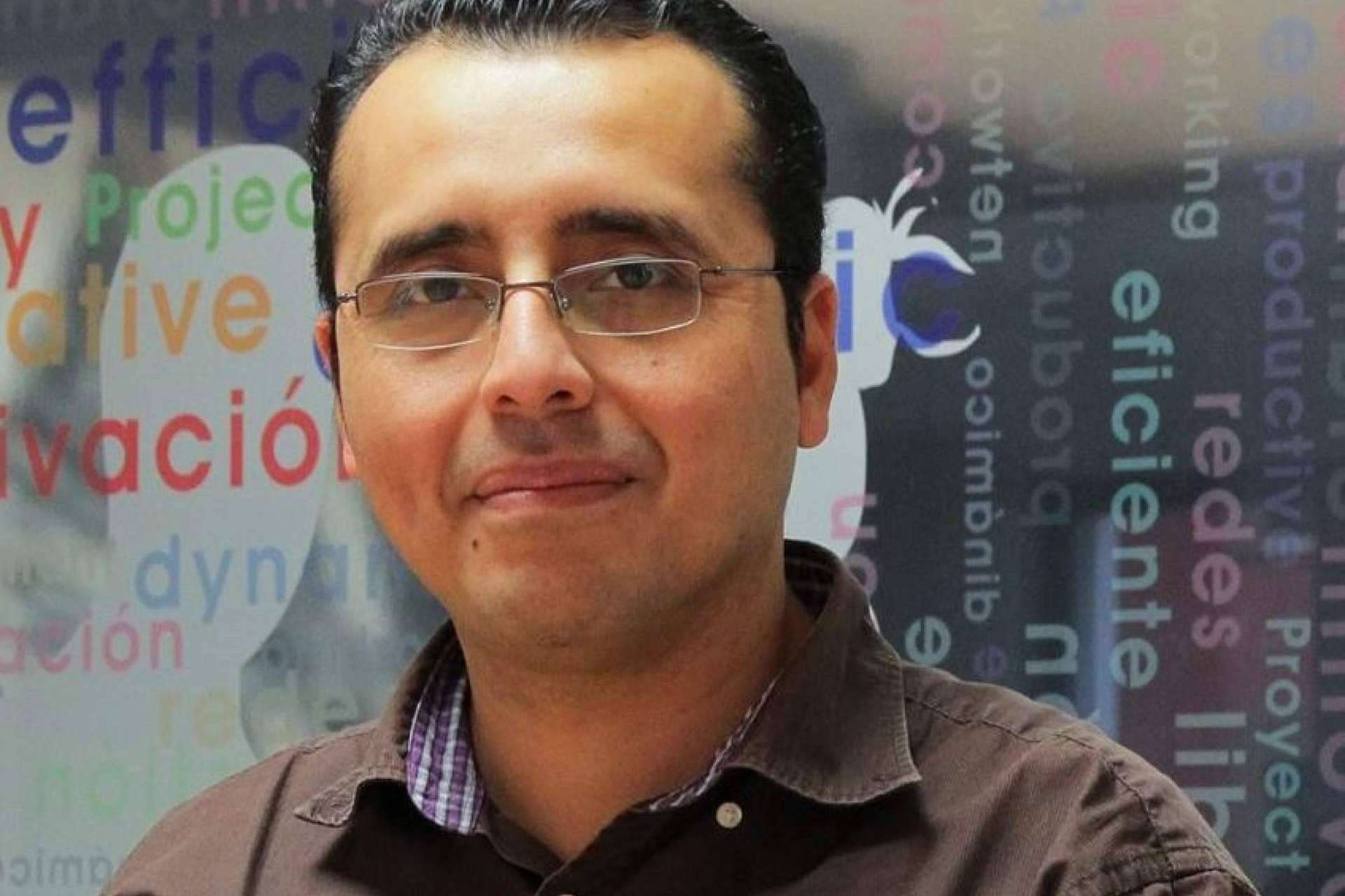 Digitalizarse a cero euros con el Kit Digital de la mano de Carlos Herrera Consulting