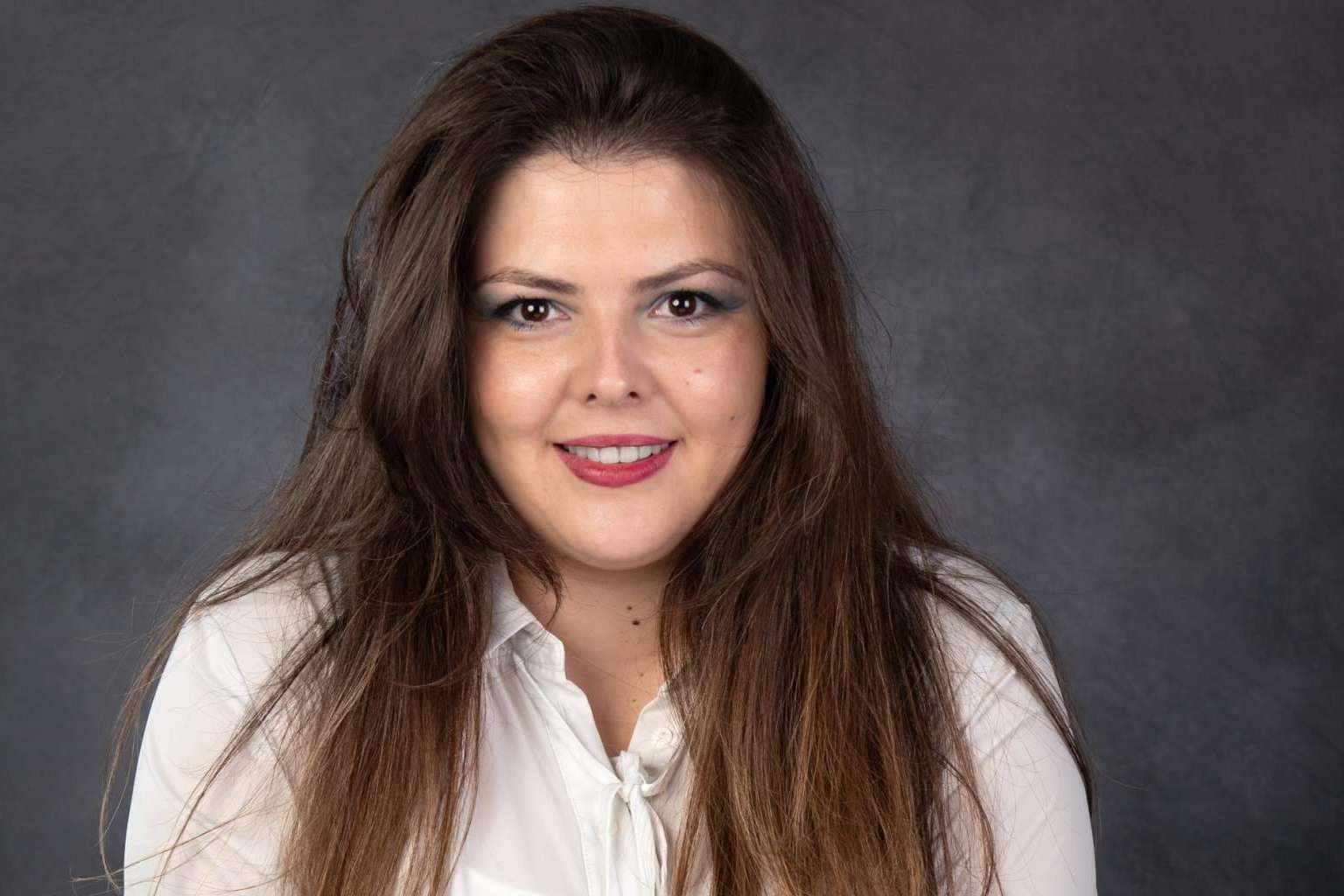 Busco Asesoría y la asesoría en Asturias de Mi Asesoría By López y Treviño Busco Asesoría y la asesoría en Asturias de Mi Asesoría By López y Treviño