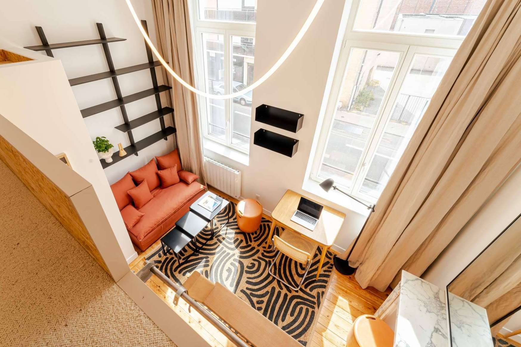 Urban Campus prepara su expansión internacional con su primera apertura en Francia