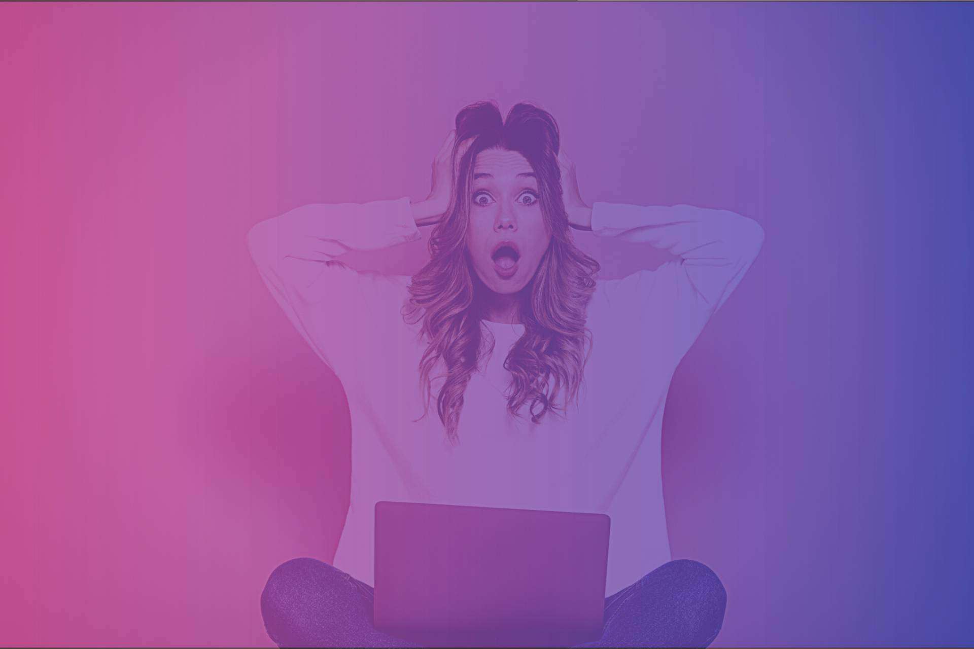 Cupones, descuentos y promociones de distintos sectores con Cupones Demuéstralo