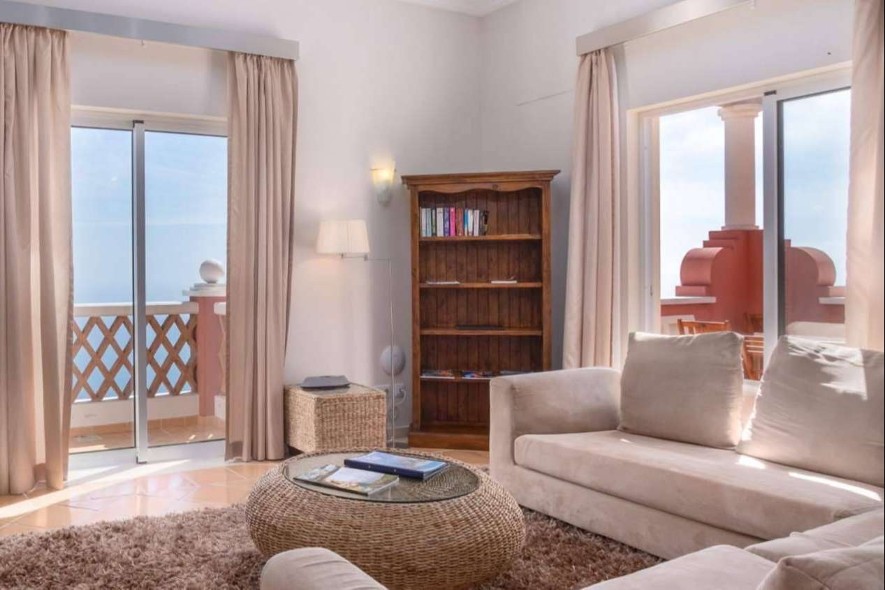 ISholidays.com permite vivir diferentes experiencias en sus grandes villas