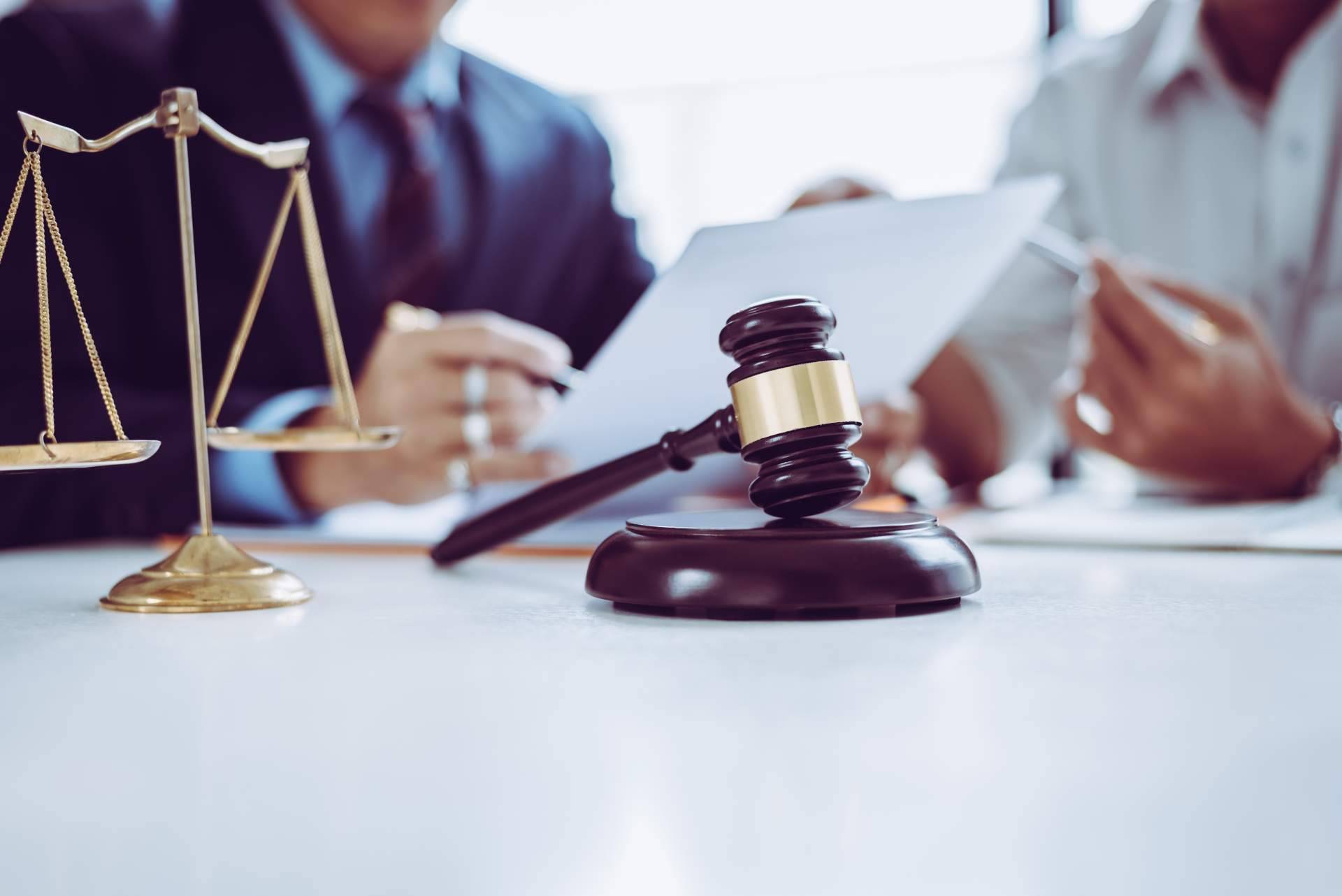 Dual Asociados explica en qué consiste y a quién se dirige la Ley de Segunda Oportunidad Dual Asociados explica en qué consiste y a quién se dirige la Ley de Segunda Oportunidad