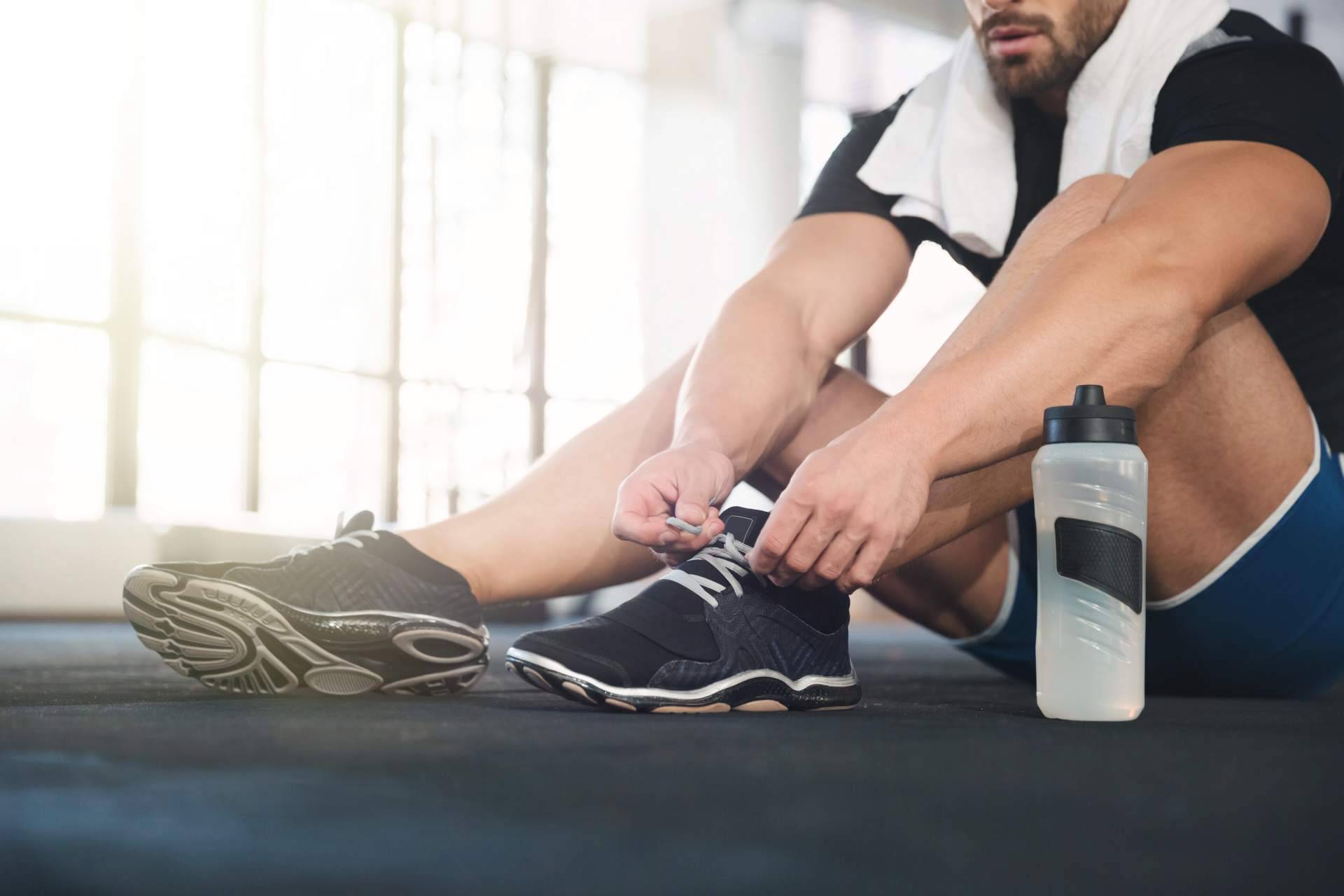 ¿Dónde y qué estudiar para ser profesional en actividades físico-deportivas?, por Estudia Deporte ¿Dónde y qué estudiar para ser profesional en actividades físico-deportivas?, por Estudia Deporte