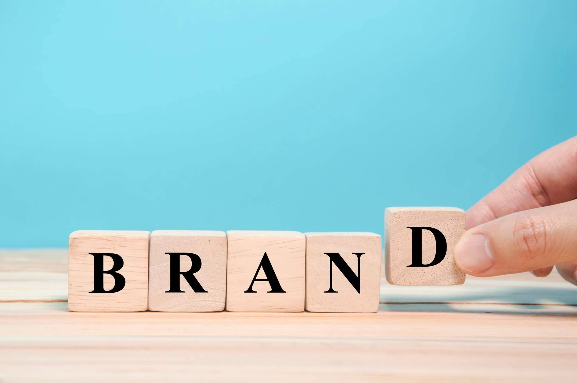 La importancia de la imagen de marca y el restyling, con Miratel La importancia de la imagen de marca y el restyling, con Miratel