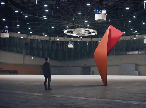 inspiración ifema chico