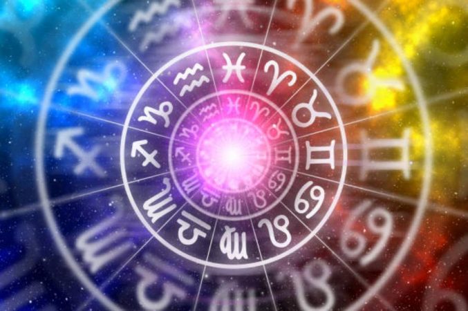 Los signos del zodíaco menos atractivos que existen