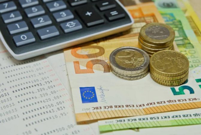 Condicionantes para cobrar el 100%