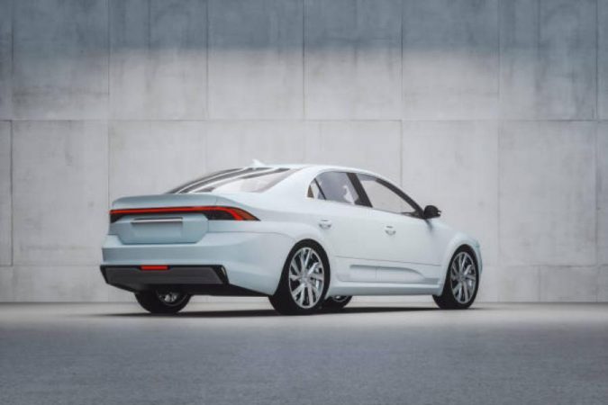 El nuevo impuesto que va a aumentar el precio de los coches 17 Merca2.es Tampoco se librarán del impuesto los eléctricos