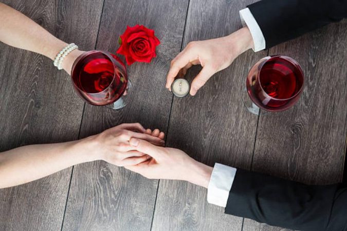 Existen otros modelos