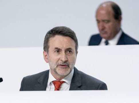 josu-jon-imaz-repsol-canta-cuarenta-gobierno- josu-jon-imaz-repsol-canta-cuarenta-gobierno-
