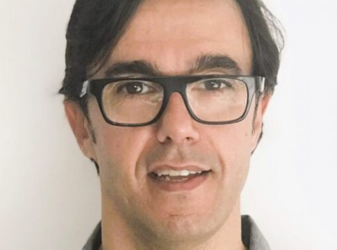 juan-manuel-pascual-innovery-scaled-e1663153275556-750x375