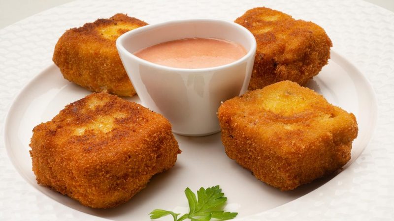 karl6589 croquetas queso xl 1280x720x80xX Merca2.es