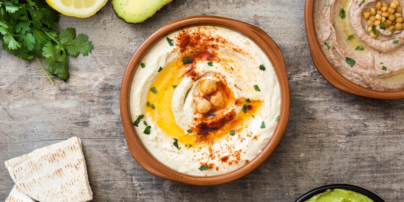 kichererbsenpueree mit baerlauch 6009db3140aae 800 Merca2.es