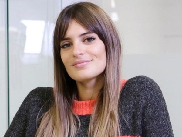 lTvkyFDCiZ7ZvKt7K1i1W3 Merca2.es