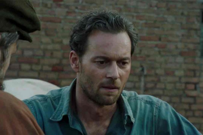 la esposa 3 portada Merca2.es