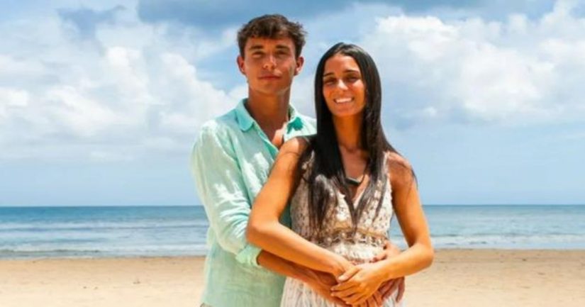 la isla de las tentaciones 5 javi y claudia 1663313411 kCQD 1200x630@abc Merca2.es