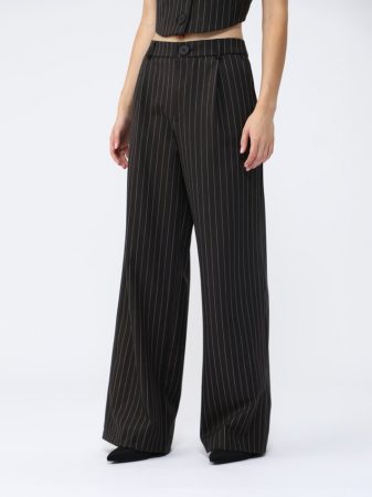 El chaleco de Lefties que no encontrarás más barato en otro sitio 30 Merca2.es lefties2 Merca2.es