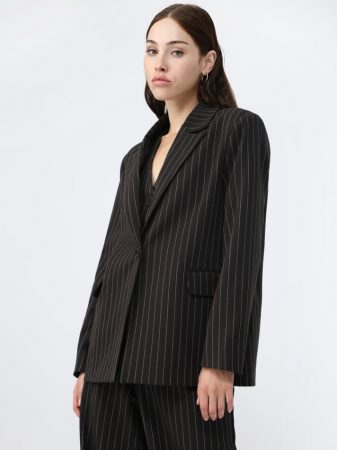 El chaleco de Lefties que no encontrarás más barato en otro sitio 31 Merca2.es lefties3 Merca2.es