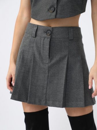 El chaleco de Lefties que no encontrarás más barato en otro sitio 32 Merca2.es lefties4 Merca2.es