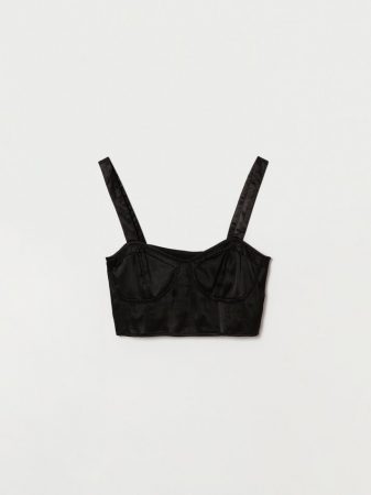 El chaleco de Lefties que no encontrarás más barato en otro sitio 34 Merca2.es lefties7 Merca2.es