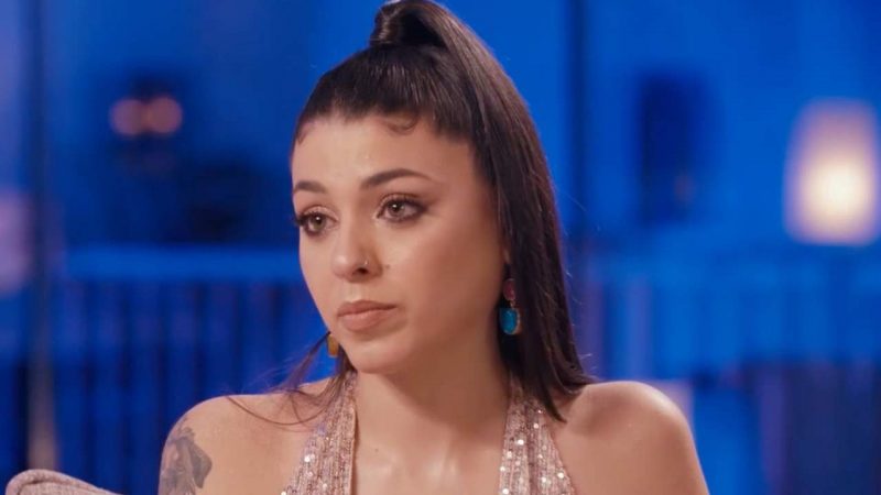 lola la isla de las tentaciones 9d0c5d2d 1280x720 Merca2.es