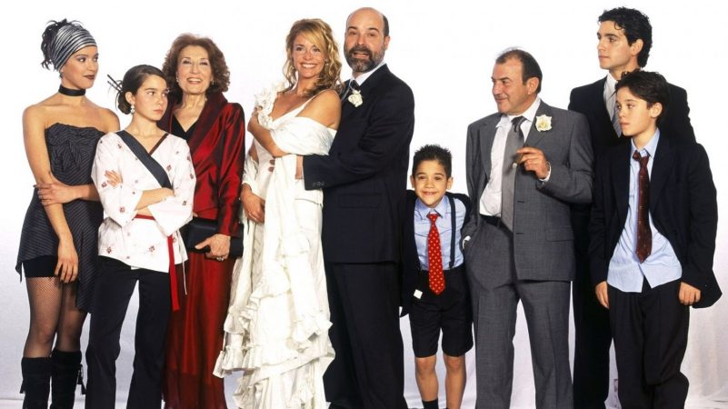 los serrano def Merca2.es