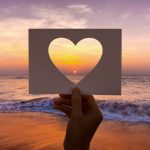 La historia olvidada de Love Actually que acaba de volver a conmover y pone en duda su magia navideña