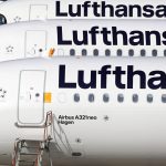 Los analistas no ven con malos ojos los 4.000 despidos de Lufthansa