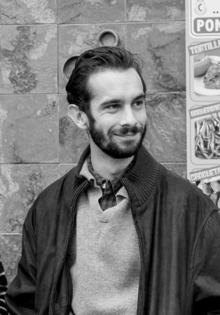 manuel dios cue ntame 1610627436 Merca2.es