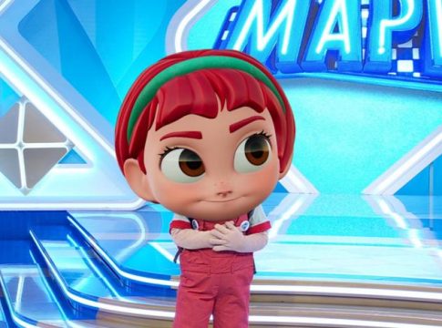 mapi-kHUD--984x468@RC