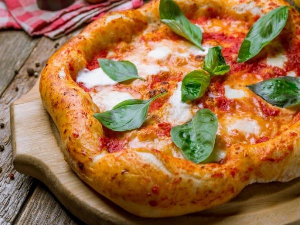 masa pizza hecha Merca2.es