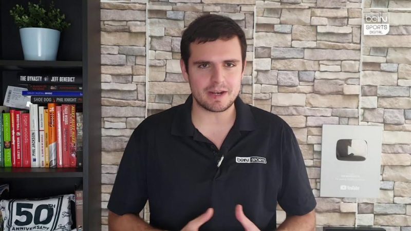 El Chiringuito: los problemas de Josep Pedrerol que podrían poner fin al programa 35 Merca2.es Iñaki Angulo acusa a Josep Pedrerol