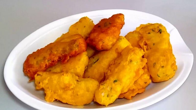 maxresdefault 3 Merca2.es