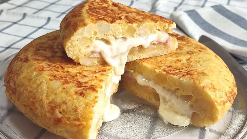 maxresdefault 6 Merca2.es