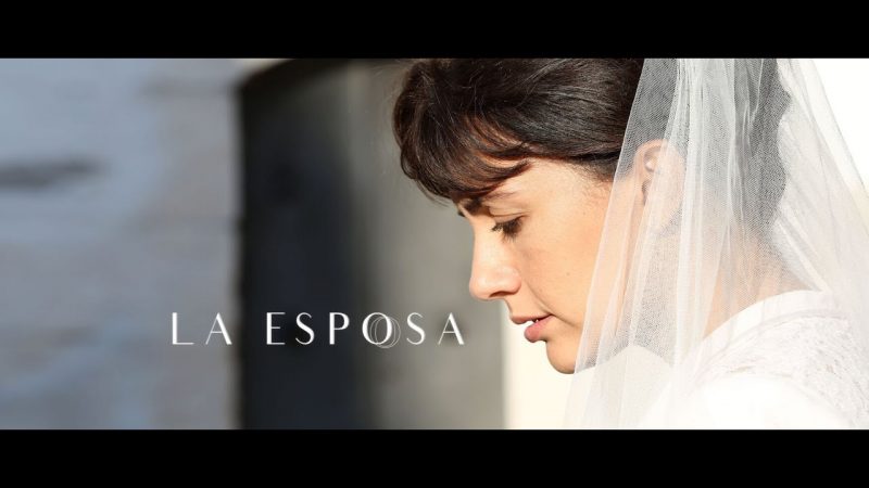 maxresdefaultdfd Merca2.es