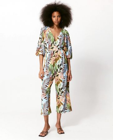 mono estampado Sfera Merca2.es