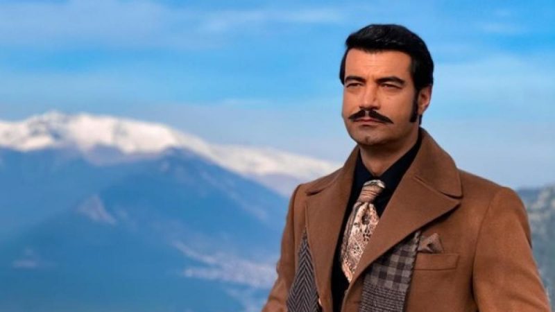 murat uenalmis Merca2.es